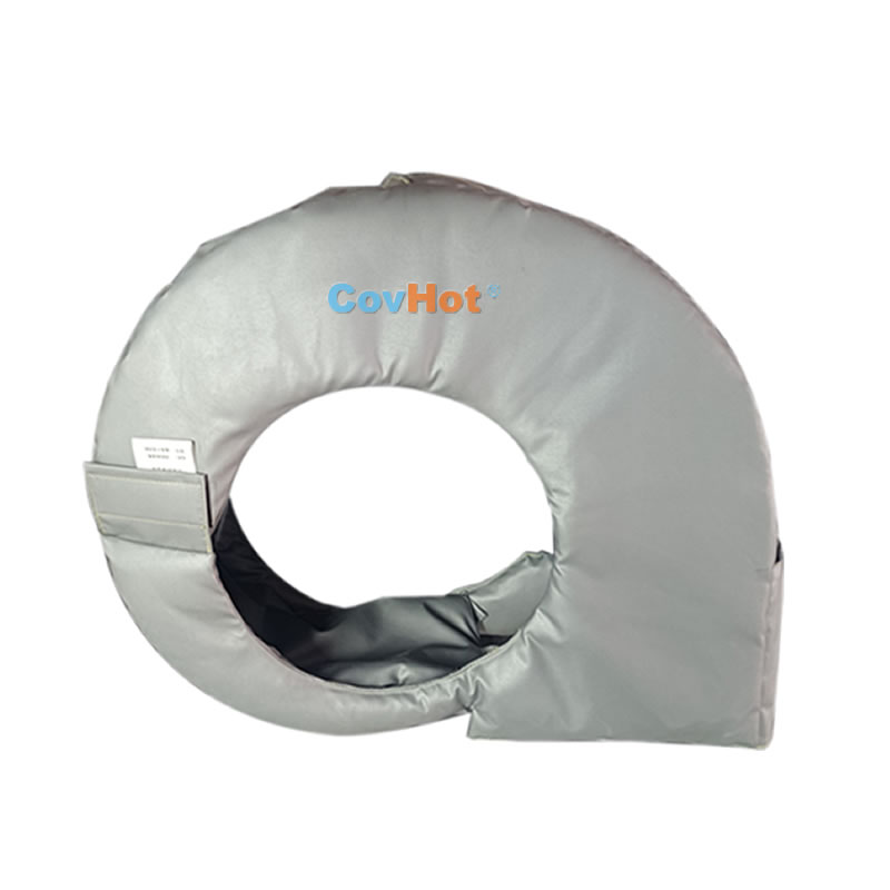 可拆卸<a href=http://www.kafl.cn/e/tags/?tagname=%E8%AE%BE%E5%A4%87%E4%BF%9D%E6%B8%A9 target=_blank class=infotextkey>設備保溫</a>衣