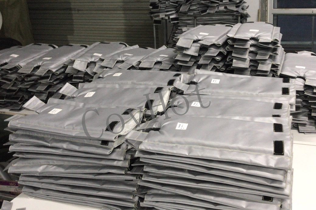 柔性<a href=http://www.kafl.cn/e/tags/?tagname=%E5%8F%AF%E6%8B%86%E5%8D%B8%E4%BF%9D%E6%B8%A9 target=_blank class=infotextkey>可拆卸保溫</a>