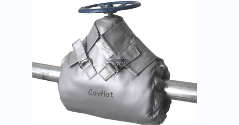 可拆卸式<a href=http://www.kafl.cn/e/tags/?tagname=%E9%98%80%E9%97%A8%E4%BF%9D%E6%B8%A9%E5%A5%97 target=_blank class=infotextkey><a href=http://www.kafl.cn/e/tags/?tagname=%E9%98%80%E9%97%A8%E4%BF%9D%E6%B8%A9 target=_blank class=infotextkey>閥門保溫</a>套</a>