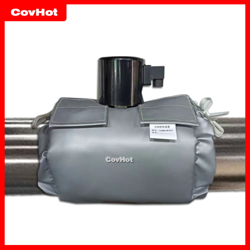 柔性<a href=http://www.kafl.cn/e/tags/?tagname=%E5%8F%AF%E6%8B%86%E5%8D%B8%E4%BF%9D%E6%B8%A9%E8%A1%A3 target=_blank class=infotextkey><a href=http://www.kafl.cn/e/tags/?tagname=%E5%8F%AF%E6%8B%86%E5%8D%B8%E4%BF%9D%E6%B8%A9%E8%A1%A3 target=_blank class=infotextkey>可拆卸<a href=http://www.kafl.cn/e/tags/?tagname=%E4%BF%9D%E6%B8%A9%E8%A1%A3 target=_blank class=infotextkey>保溫衣</a></a></a>