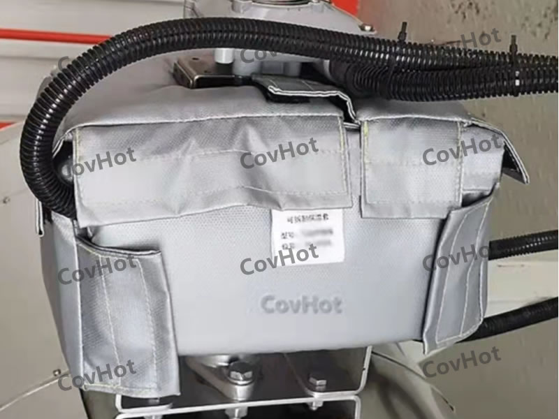 <a href=http://www.kafl.cn/e/tags/?tagname=%E8%AE%BE%E5%A4%87%E4%BF%9D%E6%B8%A9 target=_blank class=infotextkey>設備保溫</a>隔熱