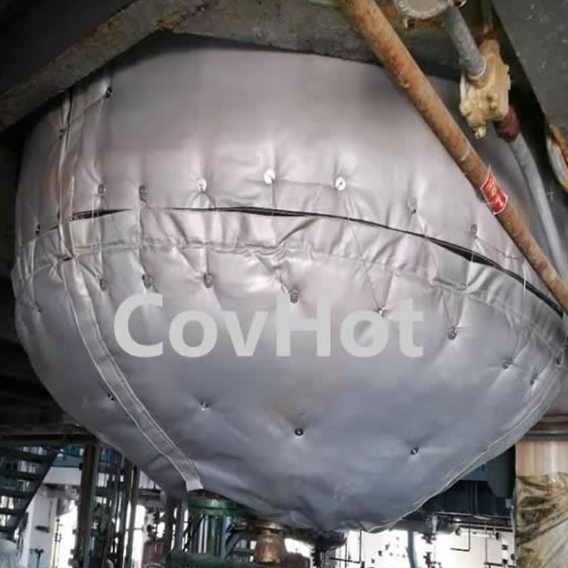 <a href=http://www.kafl.cn/e/tags/?tagname=%E5%8F%8D%E5%BA%94%E9%87%9C%E4%BF%9D%E6%B8%A9 target=_blank class=infotextkey>反應(yīng)釜保溫</a>