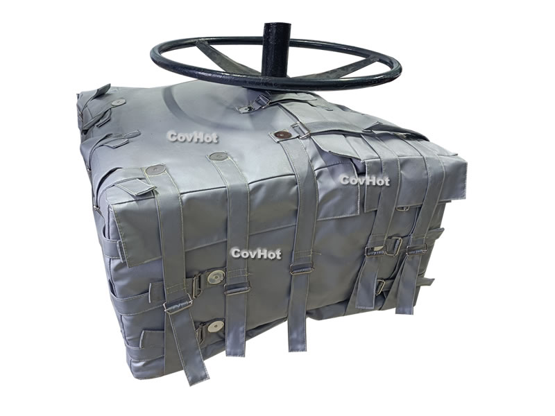 <a href=http://www.kafl.cn/e/tags/?tagname=%E4%BF%9D%E6%B8%A9%E8%A1%A3 target=_blank class=infotextkey>保溫衣</a>安裝