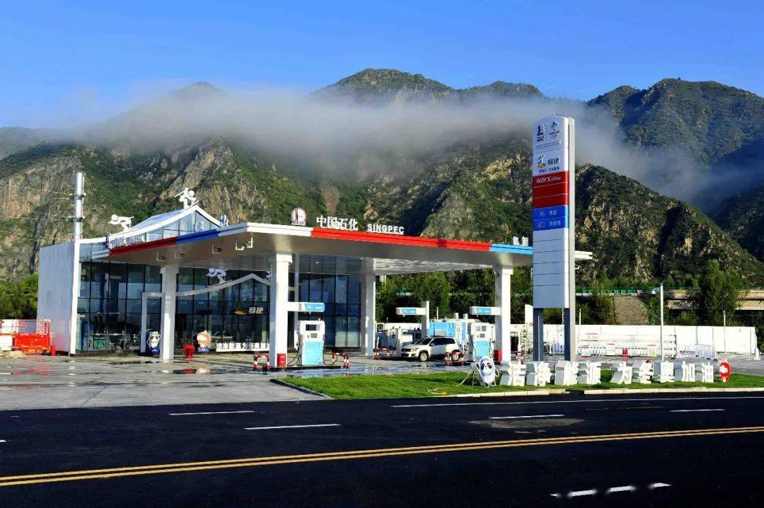 科好特中石化<a href=http://www.kafl.cn/e/tags/?tagname=%E8%AE%BE%E5%A4%87%E4%BF%9D%E6%B8%A9 target=_blank class=infotextkey>設(shè)備保溫</a>