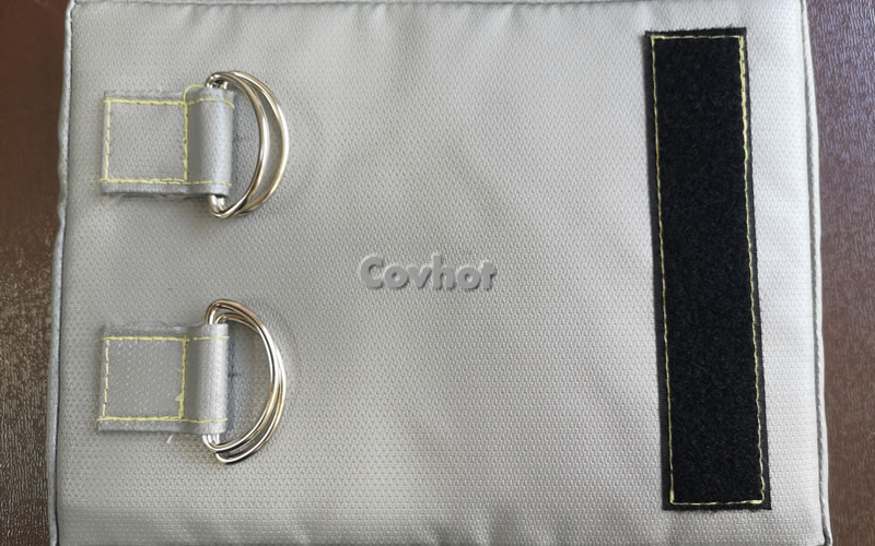 <a href=http://www.kafl.cn/e/tags/?tagname=%E5%8F%AF%E6%8B%86%E5%8D%B8%E4%BF%9D%E6%B8%A9 target=_blank class=infotextkey>可拆卸保溫</a>