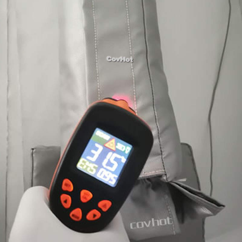 <a href=http://www.kafl.cn/e/tags/?tagname=%E5%8F%AF%E6%8B%86%E5%8D%B8%E4%BF%9D%E6%B8%A9 target=_blank class=infotextkey>可拆卸保溫</a>