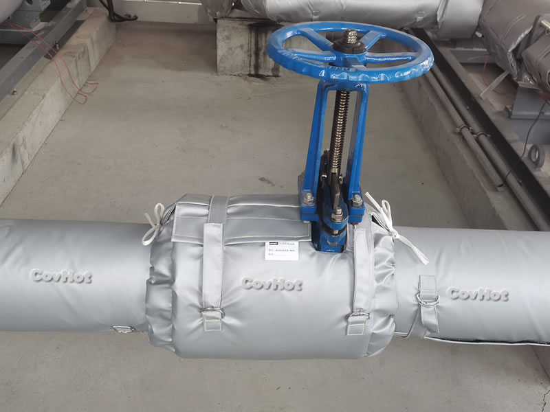 <a href=http://www.kafl.cn/e/tags/?tagname=%E9%98%80%E9%97%A8%E4%BF%9D%E6%B8%A9%E5%A5%97 target=_blank class=infotextkey><a href=http://www.kafl.cn/e/tags/?tagname=%E9%98%80%E9%97%A8%E4%BF%9D%E6%B8%A9 target=_blank class=infotextkey>閥門保溫</a>套</a>廠家