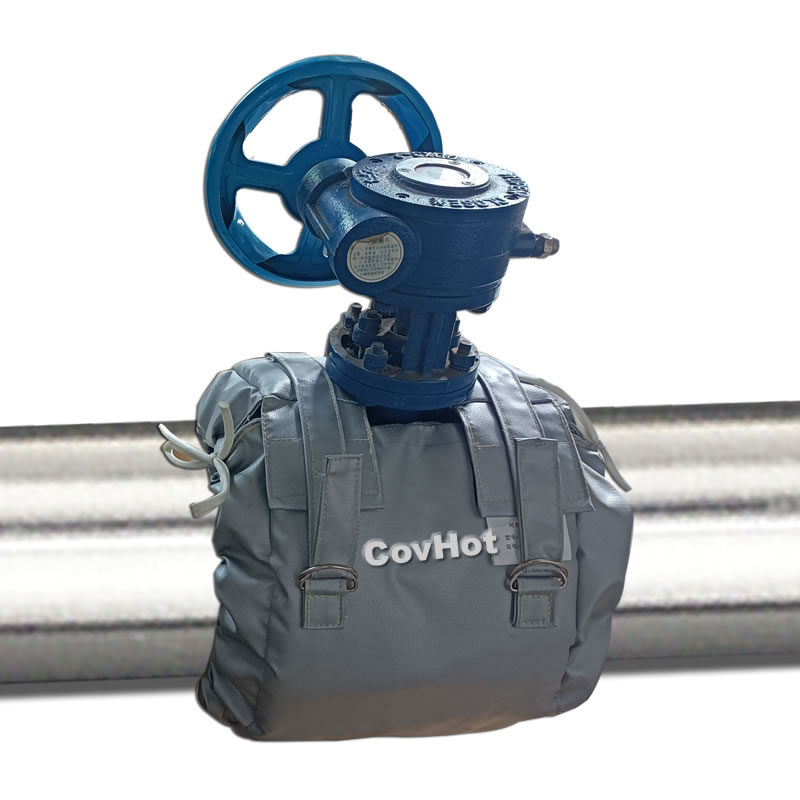 <a href=http://www.kafl.cn/e/tags/?tagname=%E9%98%80%E9%97%A8%E4%BF%9D%E6%B8%A9%E5%A4%B9%E5%85%8B target=_blank class=infotextkey><a href=http://www.kafl.cn/e/tags/?tagname=%E9%98%80%E9%97%A8%E4%BF%9D%E6%B8%A9 target=_blank class=infotextkey>閥門保溫</a>夾克</a>衣