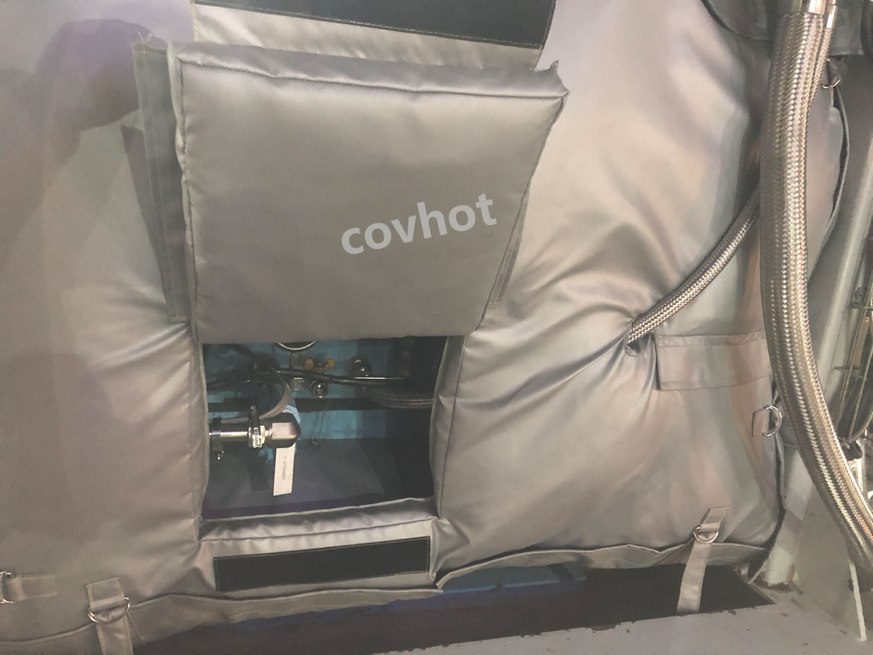 <a href=http://www.kafl.cn/e/tags/?tagname=%E8%AE%BE%E5%A4%87%E4%BF%9D%E6%B8%A9 target=_blank class=infotextkey>設備保溫</a>套,石化<a href=http://www.kafl.cn/e/tags/?tagname=%E8%AE%BE%E5%A4%87%E4%BF%9D%E6%B8%A9 target=_blank class=infotextkey>設備保溫</a>套