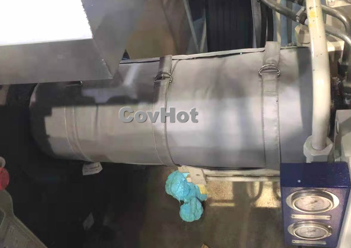 <a href=http://www.kafl.cn/e/tags/?tagname=%E8%AE%BE%E5%A4%87%E4%BF%9D%E6%B8%A9 target=_blank class=infotextkey>設(shè)備保溫</a>套，高溫<a href=http://www.kafl.cn/e/tags/?tagname=%E8%AE%BE%E5%A4%87%E4%BF%9D%E6%B8%A9 target=_blank class=infotextkey>設(shè)備保溫</a>套