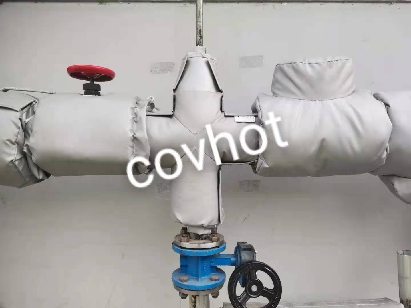 <a href=http://www.kafl.cn/e/tags/?tagname=%E8%AE%BE%E5%A4%87%E4%BF%9D%E6%B8%A9 target=_blank class=infotextkey>設(shè)備保溫</a>套，工業(yè)<a href=http://www.kafl.cn/e/tags/?tagname=%E8%AE%BE%E5%A4%87%E4%BF%9D%E6%B8%A9 target=_blank class=infotextkey>設(shè)備保溫</a>套