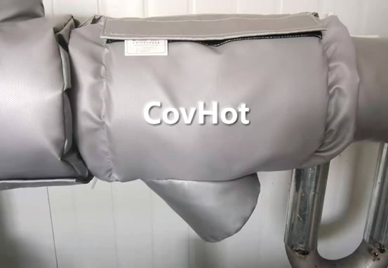 <a href=http://www.kafl.cn/e/tags/?tagname=%E8%AE%BE%E5%A4%87%E4%BF%9D%E6%B8%A9 target=_blank class=infotextkey>設備保溫</a>套,食品<a href=http://www.kafl.cn/e/tags/?tagname=%E8%AE%BE%E5%A4%87%E4%BF%9D%E6%B8%A9 target=_blank class=infotextkey>設備保溫</a>套