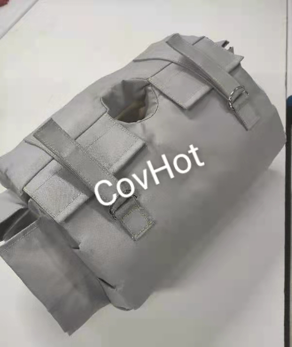 <a href=http://www.kafl.cn/e/tags/?tagname=%E8%AE%BE%E5%A4%87%E4%BF%9D%E6%B8%A9 target=_blank class=infotextkey>設備保溫</a>套，設備柔性<a href=http://www.kafl.cn/e/tags/?tagname=%E4%BF%9D%E6%B8%A9%E5%A5%97 target=_blank class=infotextkey>保溫套</a>