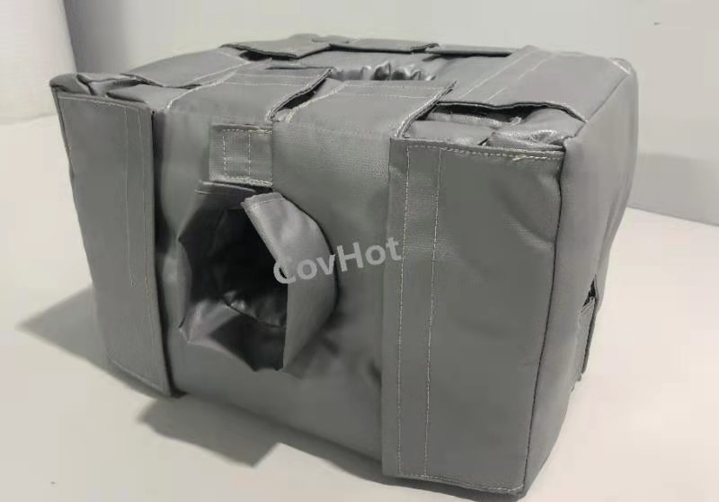 <a href=http://www.kafl.cn/e/tags/?tagname=%E5%8F%AF%E6%8B%86%E5%8D%B8%E4%BF%9D%E6%B8%A9%E8%A1%A3 target=_blank class=infotextkey><a href=http://www.kafl.cn/e/tags/?tagname=%E5%8F%AF%E6%8B%86%E5%8D%B8%E4%BF%9D%E6%B8%A9%E8%A1%A3 target=_blank class=infotextkey>可拆卸<a href=http://www.kafl.cn/e/tags/?tagname=%E4%BF%9D%E6%B8%A9%E8%A1%A3 target=_blank class=infotextkey>保溫衣</a></a></a>，可拆卸<a href=http://www.kafl.cn/e/tags/?tagname=%E9%98%80%E9%97%A8%E4%BF%9D%E6%B8%A9%E8%A1%A3 target=_blank class=infotextkey><a href=http://www.kafl.cn/e/tags/?tagname=%E9%98%80%E9%97%A8%E4%BF%9D%E6%B8%A9 target=_blank class=infotextkey>閥門保溫</a>衣</a>