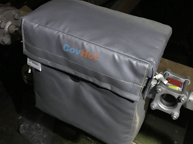 <a href=http://www.kafl.cn/e/tags/?tagname=%E5%8F%AF%E6%8B%86%E5%8D%B8%E4%BF%9D%E6%B8%A9%E8%A1%A3 target=_blank class=infotextkey><a href=http://www.kafl.cn/e/tags/?tagname=%E5%8F%AF%E6%8B%86%E5%8D%B8%E4%BF%9D%E6%B8%A9%E8%A1%A3 target=_blank class=infotextkey>可拆卸<a href=http://www.kafl.cn/e/tags/?tagname=%E4%BF%9D%E6%B8%A9%E8%A1%A3 target=_blank class=infotextkey>保溫衣</a></a></a>,工業<a href=http://www.kafl.cn/e/tags/?tagname=%E5%8F%AF%E6%8B%86%E5%8D%B8%E4%BF%9D%E6%B8%A9%E8%A1%A3 target=_blank class=infotextkey><a href=http://www.kafl.cn/e/tags/?tagname=%E5%8F%AF%E6%8B%86%E5%8D%B8%E4%BF%9D%E6%B8%A9%E8%A1%A3 target=_blank class=infotextkey>可拆卸<a href=http://www.kafl.cn/e/tags/?tagname=%E4%BF%9D%E6%B8%A9%E8%A1%A3 target=_blank class=infotextkey>保溫衣</a></a></a>