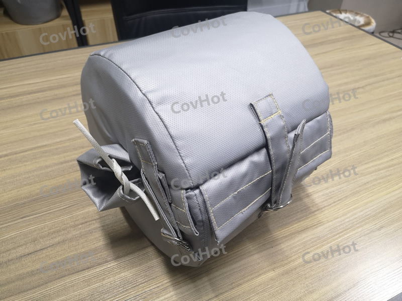 設備<a href=http://www.kafl.cn/e/tags/?tagname=%E9%98%80%E9%97%A8%E4%BF%9D%E6%B8%A9%E5%A5%97 target=_blank class=infotextkey><a href=http://www.kafl.cn/e/tags/?tagname=%E9%98%80%E9%97%A8%E4%BF%9D%E6%B8%A9 target=_blank class=infotextkey>閥門保溫</a>套</a>