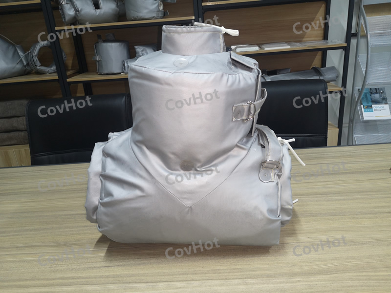 <a href=http://www.kafl.cn/e/tags/?tagname=%E9%98%80%E9%97%A8%E4%BF%9D%E6%B8%A9 target=_blank class=infotextkey>閥門保溫</a>