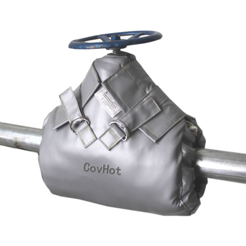 <a href=http://www.kafl.cn/e/tags/?tagname=%E9%98%80%E9%97%A8%E4%BF%9D%E6%B8%A9%E5%A5%97 target=_blank class=infotextkey><a href=http://www.kafl.cn/e/tags/?tagname=%E9%98%80%E9%97%A8%E4%BF%9D%E6%B8%A9 target=_blank class=infotextkey>閥門保溫</a>套</a>