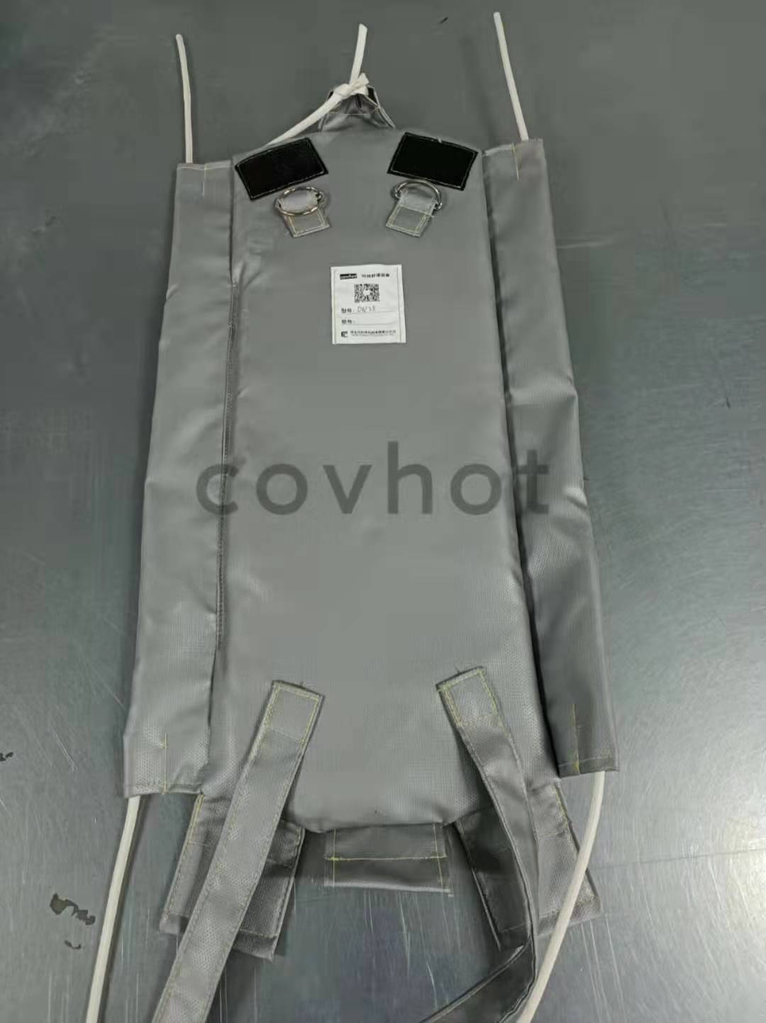 <a href=http://www.kafl.cn/e/tags/?tagname=%E9%98%80%E9%97%A8%E4%BF%9D%E6%B8%A9%E5%A5%97 target=_blank class=infotextkey><a href=http://www.kafl.cn/e/tags/?tagname=%E9%98%80%E9%97%A8%E4%BF%9D%E6%B8%A9 target=_blank class=infotextkey>閥門保溫</a>套</a>