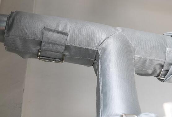 三通<a href=http://www.kafl.cn/e/tags/?tagname=%E4%BF%9D%E6%B8%A9%E5%A5%97 target=_blank class=infotextkey>保溫套</a>,<a href=http://www.kafl.cn/e/tags/?tagname=%E4%BF%9D%E6%B8%A9%E5%A5%97 target=_blank class=infotextkey>保溫套</a>