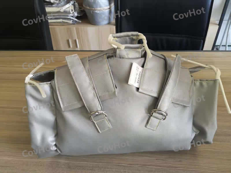 <a href=http://www.kafl.cn/e/tags/?tagname=%E4%BF%9D%E6%B8%A9%E5%A5%97 target=_blank class=infotextkey>保溫套</a>,<a href=http://www.kafl.cn/e/tags/?tagname=%E5%8F%AF%E6%8B%86%E5%8D%B8%E4%BF%9D%E6%B8%A9%E5%A5%97 target=_blank class=infotextkey>可拆卸<a href=http://www.kafl.cn/e/tags/?tagname=%E4%BF%9D%E6%B8%A9%E5%A5%97 target=_blank class=infotextkey>保溫套</a></a>