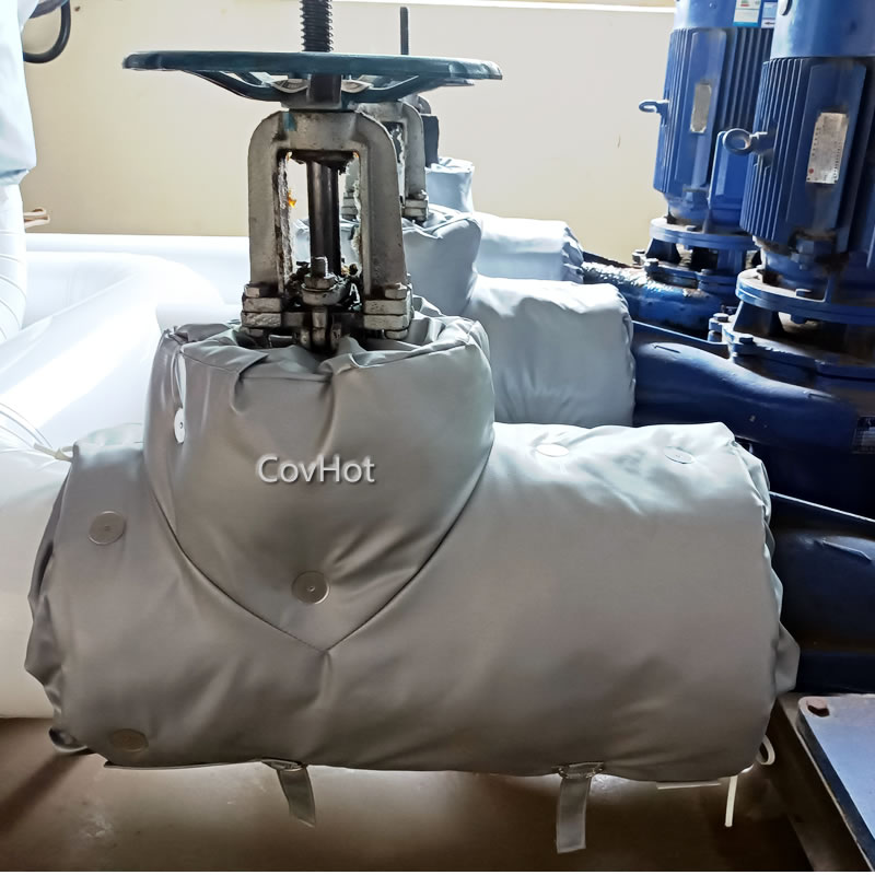 可拆卸<a href=http://www.kafl.cn/e/tags/?tagname=%E9%98%80%E9%97%A8%E4%BF%9D%E6%B8%A9 target=_blank class=infotextkey>閥門保溫</a>,<a href=http://www.kafl.cn/e/tags/?tagname=%E9%98%80%E9%97%A8%E4%BF%9D%E6%B8%A9 target=_blank class=infotextkey>閥門保溫</a>