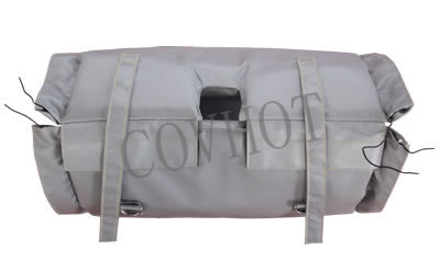 柔性<a href=http://www.kafl.cn/e/tags/?tagname=%E8%BD%AF%E4%BF%9D%E6%B8%A9 target=_blank class=infotextkey>軟保溫</a>套,工業柔性保溫