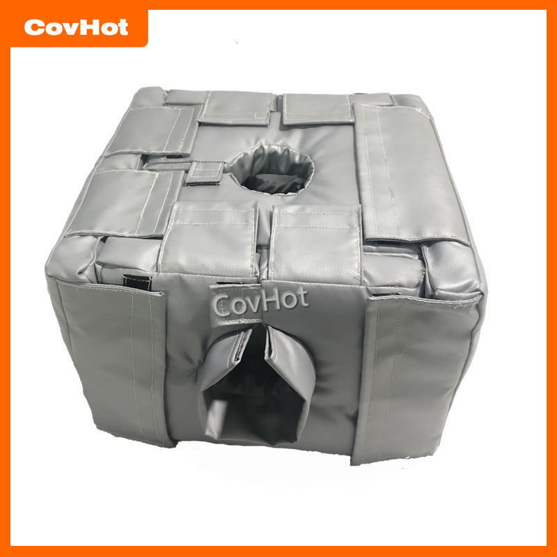 <a href=http://www.kafl.cn/e/tags/?tagname=%E8%AE%BE%E5%A4%87%E4%BF%9D%E6%B8%A9 target=_blank class=infotextkey>設備保溫</a>套,設備<a href=http://www.kafl.cn/e/tags/?tagname=%E5%8F%AF%E6%8B%86%E5%8D%B8%E4%BF%9D%E6%B8%A9%E8%A1%A3 target=_blank class=infotextkey><a href=http://www.kafl.cn/e/tags/?tagname=%E5%8F%AF%E6%8B%86%E5%8D%B8%E4%BF%9D%E6%B8%A9%E8%A1%A3 target=_blank class=infotextkey>可拆卸<a href=http://www.kafl.cn/e/tags/?tagname=%E4%BF%9D%E6%B8%A9%E8%A1%A3 target=_blank class=infotextkey>保溫衣</a></a></a>