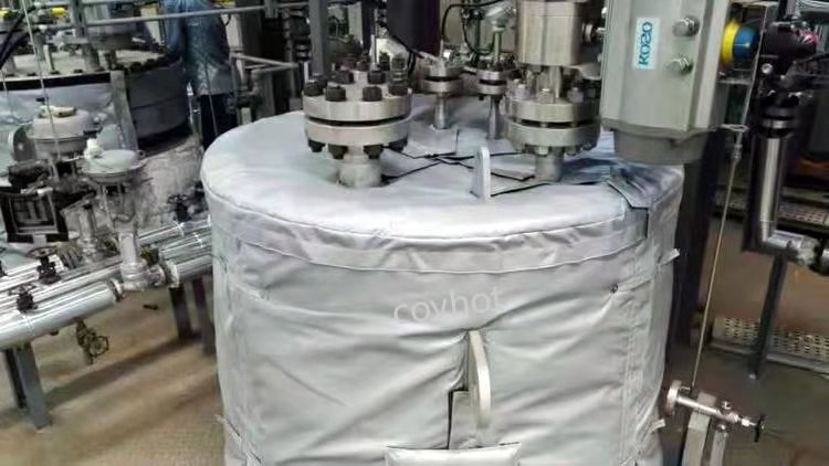 <a href=http://www.kafl.cn/e/tags/?tagname=%E8%AE%BE%E5%A4%87%E4%BF%9D%E6%B8%A9 target=_blank class=infotextkey>設(shè)備保溫</a>套,工業(yè)<a href=http://www.kafl.cn/e/tags/?tagname=%E8%AE%BE%E5%A4%87%E4%BF%9D%E6%B8%A9 target=_blank class=infotextkey>設(shè)備保溫</a>