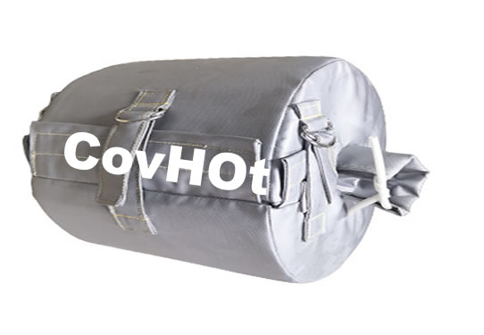 法蘭保溫罩,法蘭<a href=http://www.kafl.cn/e/tags/?tagname=%E4%BF%9D%E6%B8%A9%E8%A1%A3 target=_blank class=infotextkey>保溫衣</a>