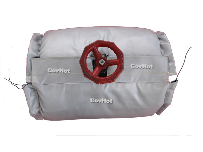 <a href=http://www.kafl.cn/e/tags/?tagname=%E4%BF%9D%E6%B8%A9%E5%A5%97 target=_blank class=infotextkey>保溫套</a>,<a href=http://www.kafl.cn/e/tags/?tagname=%E5%8F%AF%E6%8B%86%E5%8D%B8%E4%BF%9D%E6%B8%A9%E5%A5%97 target=_blank class=infotextkey>可拆卸<a href=http://www.kafl.cn/e/tags/?tagname=%E4%BF%9D%E6%B8%A9%E5%A5%97 target=_blank class=infotextkey>保溫套</a></a>