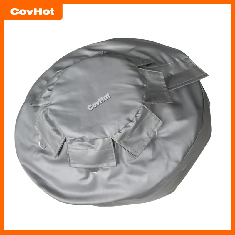 人孔視鏡<a href=http://www.kafl.cn/e/tags/?tagname=%E4%BF%9D%E6%B8%A9%E8%A1%A3 target=_blank class=infotextkey>保溫衣</a>