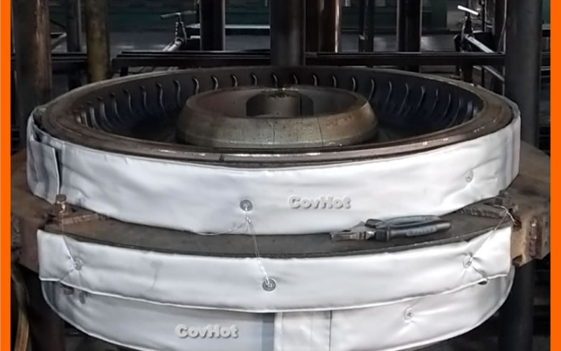 <a href=http://www.kafl.cn/e/tags/?tagname=%E7%A1%AB%E5%8C%96%E6%9C%BA%E4%BF%9D%E6%B8%A9 target=_blank class=infotextkey>硫化機保溫</a>套