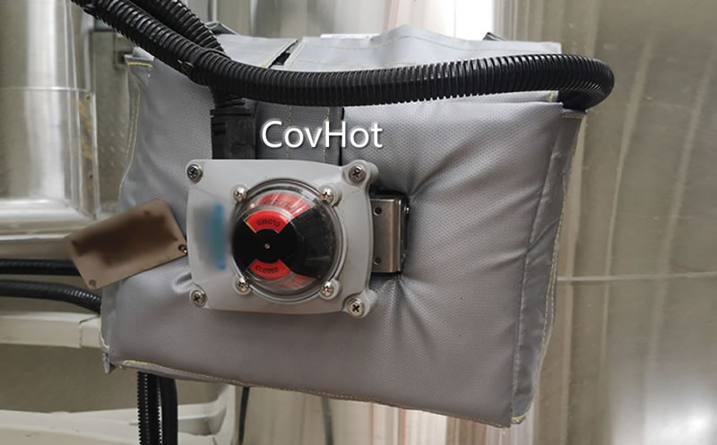 <a href=http://www.kafl.cn/e/tags/?tagname=%E8%AE%BE%E5%A4%87%E4%BF%9D%E6%B8%A9 target=_blank class=infotextkey>設備保溫</a>套