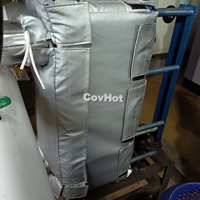 <a href=http://www.kafl.cn/e/tags/?tagname=%E6%8D%A2%E7%83%AD%E5%99%A8%E4%BF%9D%E6%B8%A9 target=_blank class=infotextkey>換熱器保溫</a>,<a href=http://www.kafl.cn/e/tags/?tagname=%E6%8D%A2%E7%83%AD%E5%99%A8%E4%BF%9D%E6%B8%A9 target=_blank class=infotextkey>換熱器保溫</a>套