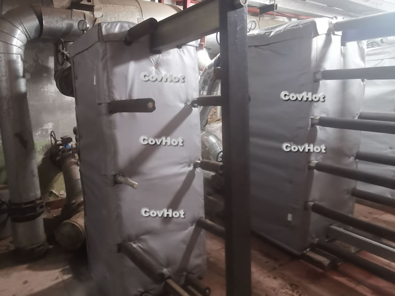 設備<a href=http://www.kafl.cn/e/tags/?tagname=%E8%BD%AF%E4%BF%9D%E6%B8%A9 target=_blank class=infotextkey>軟保溫</a>,閥門<a href=http://www.kafl.cn/e/tags/?tagname=%E8%BD%AF%E4%BF%9D%E6%B8%A9 target=_blank class=infotextkey>軟保溫</a>