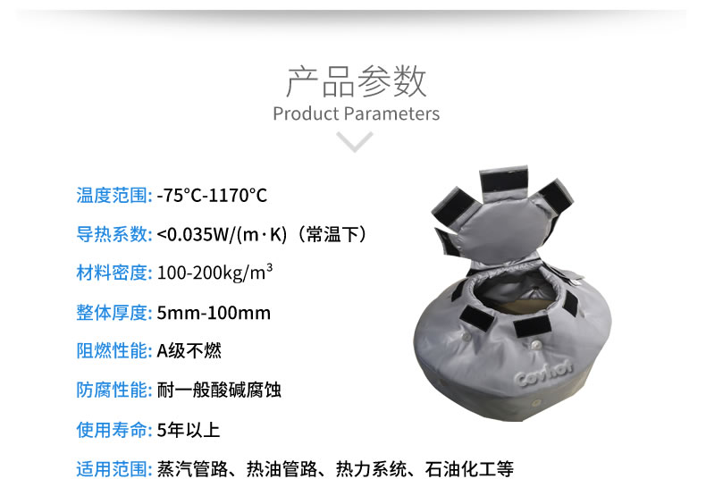 人孔視鏡<a href=http://www.kafl.cn/e/tags/?tagname=%E4%BF%9D%E6%B8%A9%E8%A1%A3 target=_blank class=infotextkey>保溫衣</a>