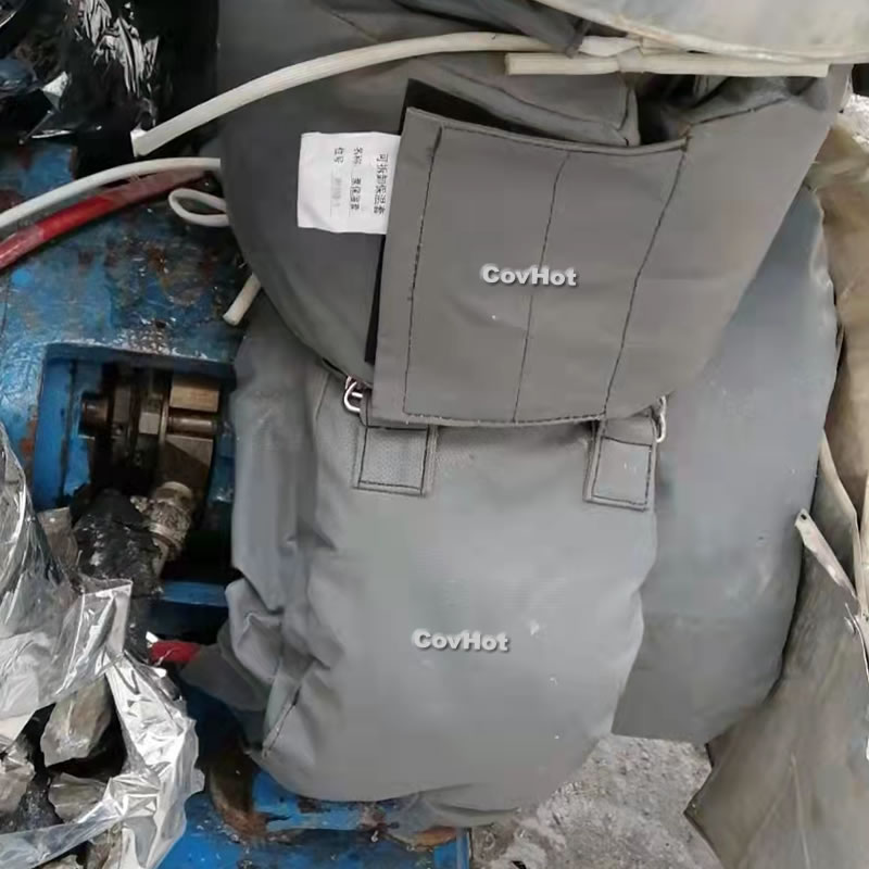 可拆卸式<a href=http://www.kafl.cn/e/tags/?tagname=%E4%BF%9D%E6%B8%A9%E5%A5%97 target=_blank class=infotextkey>保溫套</a>