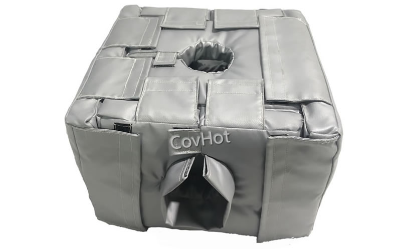 儀表<a href=http://www.kafl.cn/e/tags/?tagname=%E4%BF%9D%E6%B8%A9%E5%A5%97 target=_blank class=infotextkey>保溫套</a>,<a href=http://www.kafl.cn/e/tags/?tagname=%E8%AE%BE%E5%A4%87%E9%9A%94%E7%83%AD%E7%BD%A9 target=_blank class=infotextkey>設(shè)備隔熱罩</a>