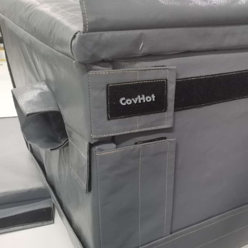 儀表<a href=http://www.kafl.cn/e/tags/?tagname=%E4%BF%9D%E6%B8%A9%E5%A5%97 target=_blank class=infotextkey>保溫套</a>,<a href=http://www.kafl.cn/e/tags/?tagname=%E8%AE%BE%E5%A4%87%E9%9A%94%E7%83%AD%E7%BD%A9 target=_blank class=infotextkey>設(shè)備隔熱罩</a>