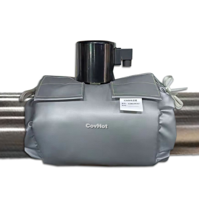 儀器儀表<a href=http://www.kafl.cn/e/tags/?tagname=%E4%BF%9D%E6%B8%A9%E9%9A%94%E7%83%AD target=_blank class=infotextkey>保溫隔熱</a>