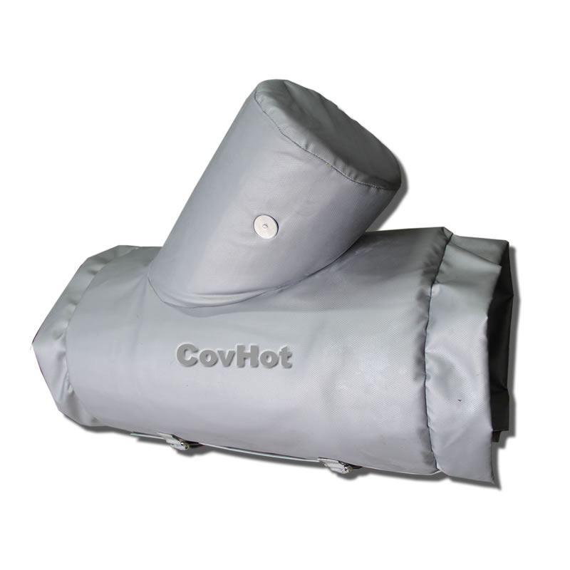 <a href=http://www.kafl.cn/e/tags/?tagname=%E5%8F%AF%E6%8B%86%E5%8D%B8%E4%BF%9D%E6%B8%A9%E5%A5%97 target=_blank class=infotextkey>可拆卸<a href=http://www.kafl.cn/e/tags/?tagname=%E4%BF%9D%E6%B8%A9%E5%A5%97 target=_blank class=infotextkey>保溫套</a></a>