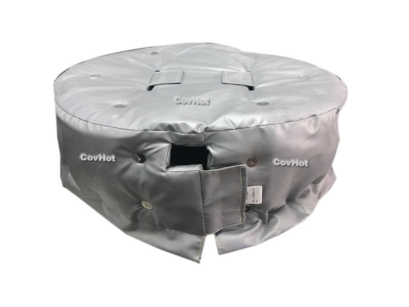 人孔視鏡<a href=http://www.kafl.cn/e/tags/?tagname=%E4%BF%9D%E6%B8%A9%E8%A1%A3 target=_blank class=infotextkey>保溫衣</a>