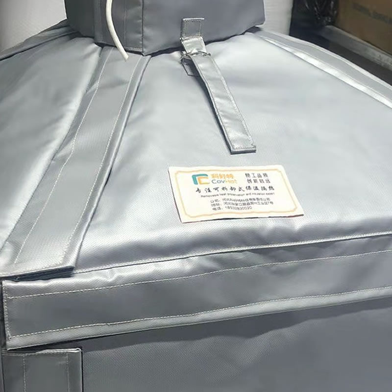 <a href=http://www.kafl.cn/e/tags/?tagname=%E5%8F%AF%E6%8B%86%E5%8D%B8%E4%BF%9D%E6%B8%A9%E8%A1%A3 target=_blank class=infotextkey><a href=http://www.kafl.cn/e/tags/?tagname=%E5%8F%AF%E6%8B%86%E5%8D%B8%E4%BF%9D%E6%B8%A9%E8%A1%A3 target=_blank class=infotextkey>可拆卸<a href=http://www.kafl.cn/e/tags/?tagname=%E4%BF%9D%E6%B8%A9%E8%A1%A3 target=_blank class=infotextkey>保溫衣</a></a></a>