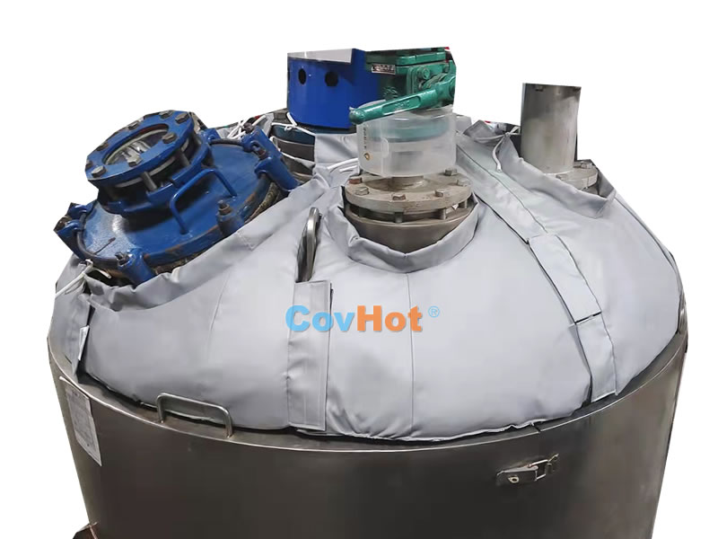 <a href=http://www.kafl.cn/e/tags/?tagname=%E5%8F%AF%E6%8B%86%E5%8D%B8%E4%BF%9D%E6%B8%A9%E8%A1%A3 target=_blank class=infotextkey><a href=http://www.kafl.cn/e/tags/?tagname=%E5%8F%AF%E6%8B%86%E5%8D%B8%E4%BF%9D%E6%B8%A9%E8%A1%A3 target=_blank class=infotextkey>可拆卸<a href=http://www.kafl.cn/e/tags/?tagname=%E4%BF%9D%E6%B8%A9%E8%A1%A3 target=_blank class=infotextkey>保溫衣</a></a></a>