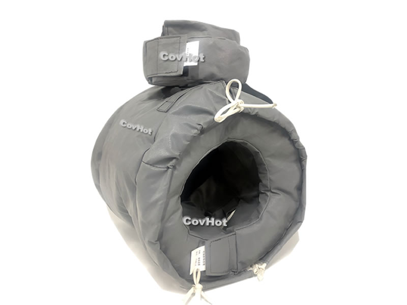 可拆卸泵<a href=http://www.kafl.cn/e/tags/?tagname=%E4%BF%9D%E6%B8%A9%E8%A1%A3 target=_blank class=infotextkey>保溫衣</a>,泵體<a href=http://www.kafl.cn/e/tags/?tagname=%E4%BF%9D%E6%B8%A9%E8%A1%A3 target=_blank class=infotextkey>保溫衣</a>