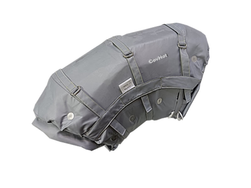 <a href=http://www.kafl.cn/e/tags/?tagname=%E5%8F%AF%E6%8B%86%E5%8D%B8%E4%BF%9D%E6%B8%A9%E5%A5%97 target=_blank class=infotextkey>可拆卸<a href=http://www.kafl.cn/e/tags/?tagname=%E4%BF%9D%E6%B8%A9%E5%A5%97 target=_blank class=infotextkey>保溫套</a></a>,<a href=http://www.kafl.cn/e/tags/?tagname=%E5%8F%AF%E6%8B%86%E5%8D%B8%E4%BF%9D%E6%B8%A9%E8%A1%A3 target=_blank class=infotextkey><a href=http://www.kafl.cn/e/tags/?tagname=%E5%8F%AF%E6%8B%86%E5%8D%B8%E4%BF%9D%E6%B8%A9%E8%A1%A3 target=_blank class=infotextkey>可拆卸<a href=http://www.kafl.cn/e/tags/?tagname=%E4%BF%9D%E6%B8%A9%E8%A1%A3 target=_blank class=infotextkey>保溫衣</a></a></a>,工業<a href=http://www.kafl.cn/e/tags/?tagname=%E8%AE%BE%E5%A4%87%E4%BF%9D%E6%B8%A9 target=_blank class=infotextkey>設備保溫</a>衣