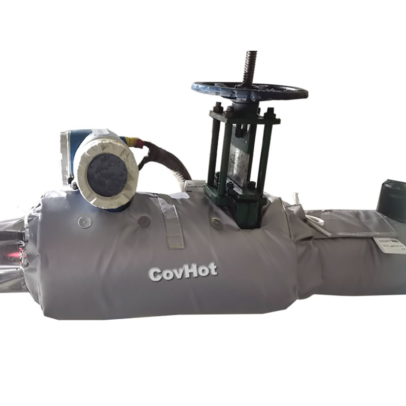 可拆卸式<a href=http://www.kafl.cn/e/tags/?tagname=%E4%BF%9D%E6%B8%A9%E5%A5%97 target=_blank class=infotextkey>保溫套</a>