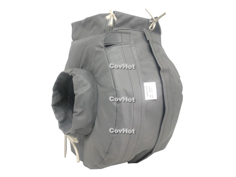 <a href=http://www.kafl.cn/e/tags/?tagname=%E5%8F%AF%E6%8B%86%E5%8D%B8%E4%BF%9D%E6%B8%A9%E5%A5%97 target=_blank class=infotextkey>可拆卸<a href=http://www.kafl.cn/e/tags/?tagname=%E4%BF%9D%E6%B8%A9%E5%A5%97 target=_blank class=infotextkey>保溫套</a></a>,<a href=http://www.kafl.cn/e/tags/?tagname=%E5%8F%AF%E6%8B%86%E5%8D%B8%E4%BF%9D%E6%B8%A9%E8%A1%A3 target=_blank class=infotextkey><a href=http://www.kafl.cn/e/tags/?tagname=%E5%8F%AF%E6%8B%86%E5%8D%B8%E4%BF%9D%E6%B8%A9%E8%A1%A3 target=_blank class=infotextkey>可拆卸<a href=http://www.kafl.cn/e/tags/?tagname=%E4%BF%9D%E6%B8%A9%E8%A1%A3 target=_blank class=infotextkey>保溫衣</a></a></a>,工業<a href=http://www.kafl.cn/e/tags/?tagname=%E8%AE%BE%E5%A4%87%E4%BF%9D%E6%B8%A9 target=_blank class=infotextkey>設備保溫</a>衣