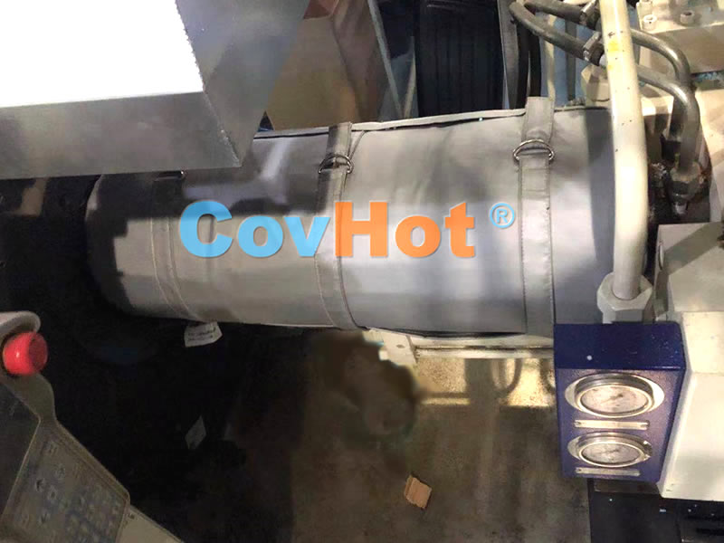 <a href=http://www.kafl.cn/e/tags/?tagname=%E5%8F%AF%E6%8B%86%E5%8D%B8%E4%BF%9D%E6%B8%A9%E5%A5%97 target=_blank class=infotextkey>可拆卸<a href=http://www.kafl.cn/e/tags/?tagname=%E4%BF%9D%E6%B8%A9%E5%A5%97 target=_blank class=infotextkey>保溫套</a></a>,<a href=http://www.kafl.cn/e/tags/?tagname=%E5%8F%AF%E6%8B%86%E5%8D%B8%E4%BF%9D%E6%B8%A9%E8%A1%A3 target=_blank class=infotextkey><a href=http://www.kafl.cn/e/tags/?tagname=%E5%8F%AF%E6%8B%86%E5%8D%B8%E4%BF%9D%E6%B8%A9%E8%A1%A3 target=_blank class=infotextkey>可拆卸<a href=http://www.kafl.cn/e/tags/?tagname=%E4%BF%9D%E6%B8%A9%E8%A1%A3 target=_blank class=infotextkey>保溫衣</a></a></a>,工業<a href=http://www.kafl.cn/e/tags/?tagname=%E8%AE%BE%E5%A4%87%E4%BF%9D%E6%B8%A9 target=_blank class=infotextkey>設備保溫</a>衣